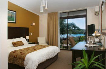 Narooma NSW New Castle Holiday