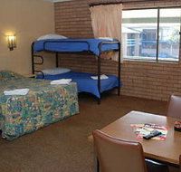 Oasis By The Lake - New Castle Holiday