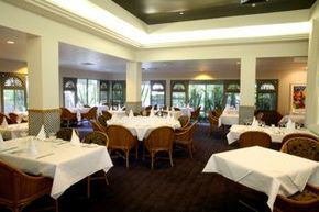 Brisbane International - Virginia - New Castle Holiday 3