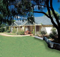 Bayview Geographe Resort - New Castle Holiday