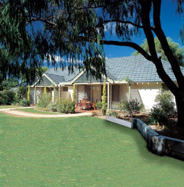 Bayview Geographe Resort - New Castle Holiday 0