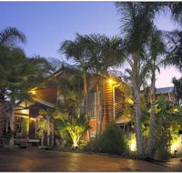 Ulladulla Guest House - New Castle Holiday