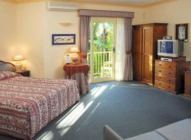 Ulladulla Guest House - New Castle Holiday 2