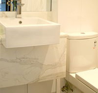 Rydges On Swanston Hotel - New Castle Holiday