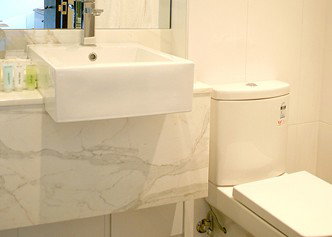 Rydges On Swanston Hotel - New Castle Holiday 0