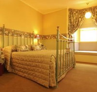 The Russell Hotel - New Castle Holiday