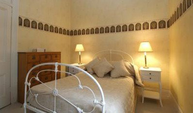 The Russell Hotel - New Castle Holiday 3