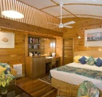 Kims Beach Hideaway - New Castle Holiday