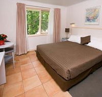 Forrest Hotel And Apartments - New Castle Holiday