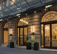 Radisson Plaza Hotel Sydney - New Castle Holiday