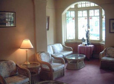 Mclaren Hotel - New Castle Holiday 3