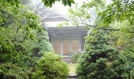 Bygone Beautys Cottages - New Castle Holiday 5