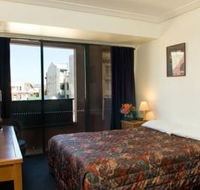Capitol Square Hotel Managed By Rydges - New Castle Holiday