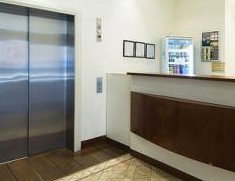 Capitol Square Hotel Managed By Rydges - New Castle Holiday 4