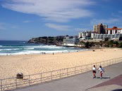 Biltmore On Bondi Backpackers - New Castle Holiday 0