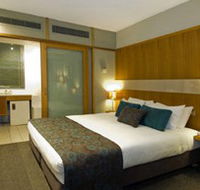 Downtowner on Lygon - New Castle Holiday