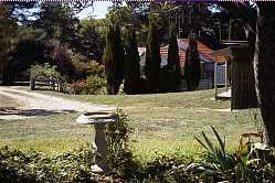 Adaminaby NSW New Castle Holiday