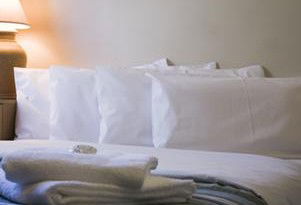 High Cross Park Lodge - New Castle Holiday 3