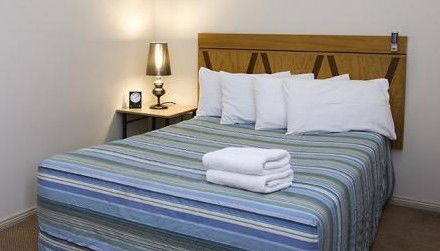 High Cross Park Lodge - New Castle Holiday 4