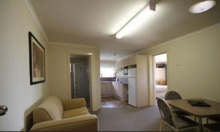 Batemans Bay NSW New Castle Holiday