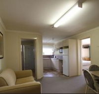 Araluen Motor Lodge - New Castle Holiday