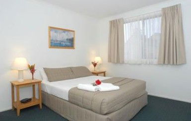 Beaches Holiday Resort - New Castle Holiday 2