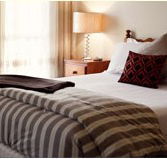 Australia Hotel Motel - New Castle Holiday