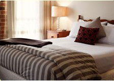 Australia Hotel Motel - New Castle Holiday 0