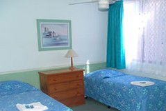 Mylos Holiday Apartments - New Castle Holiday 0