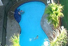 Mylos Holiday Apartments - New Castle Holiday 2