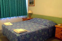 Mylos Holiday Apartments - New Castle Holiday 4
