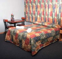 Banksia Motel - New Castle Holiday