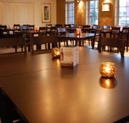 Gold Creek Tourist Resort - New Castle Holiday