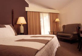 Tallawanta Lodge - New Castle Holiday 0