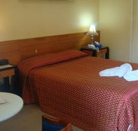 Bella Vista Motel - New Castle Holiday