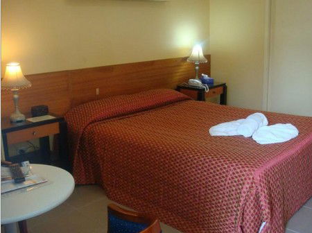 Bella Vista Motel - New Castle Holiday 0