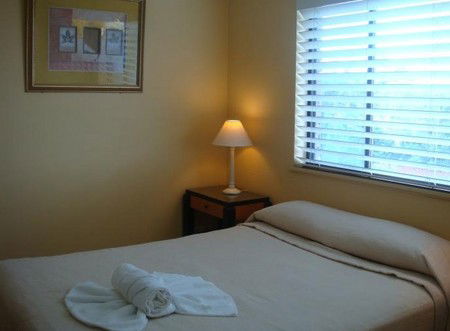 Bella Vista Motel - New Castle Holiday 4