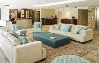 Byron Bay NSW New Castle Holiday