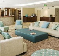 Waves Byron Bay - New Castle Holiday