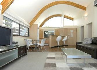 Waves Byron Bay - New Castle Holiday 2