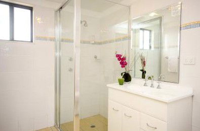 Kelanbri Holiday Apartments - New Castle Holiday 5