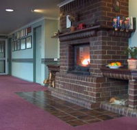 Best Western Centretown Goulburn - New Castle Holiday