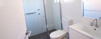 Charles Sturt Motor Inn - New Castle Holiday 1