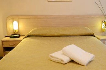 Motel 10 Motor Inn - New Castle Holiday 3