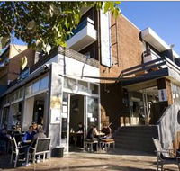 City Crown Lodge - New Castle Holiday