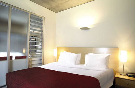 Tribeca Serviced Apartments - New Castle Holiday 1