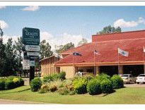 Middle Falbrook NSW New Castle Holiday