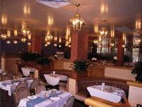 Quality Inn Charbonnier Hallmark - New Castle Holiday 4