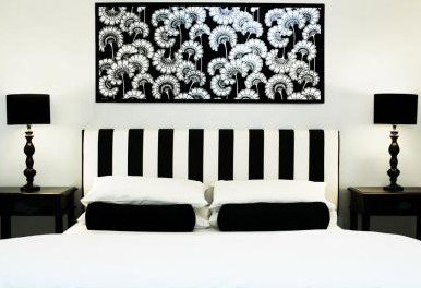 Patrick Plains Estate - New Castle Holiday 0