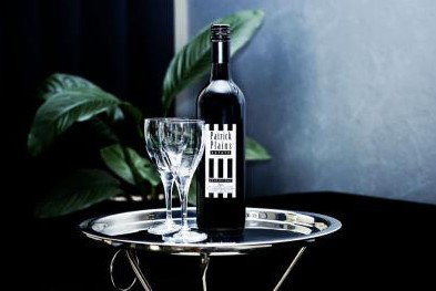 Patrick Plains Estate - New Castle Holiday 1